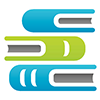 Counter Icon